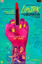 Watch Lipstick Under My Burkha Movie2k