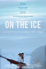 Watch On the Ice Movie2k