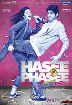 Watch Hasee Toh Phasee Movie2k