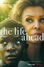 Watch The Life Ahead Movie2k