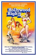 Watch Hollywood High Part II Movie2k