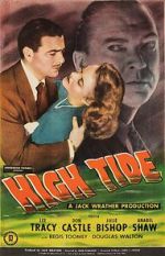 Watch High Tide Movie2k