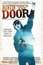 Watch Bustin' Down the Door Movie2k