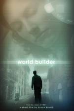 Watch World Builder Movie2k