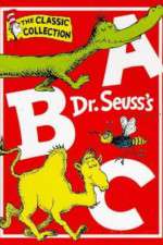 Watch Dr. Seuss\' ABC Movie2k