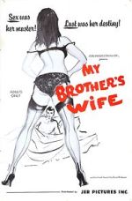 Watch My Brother\'s Wife Movie2k