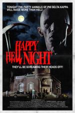Watch Happy Hell Night Movie2k