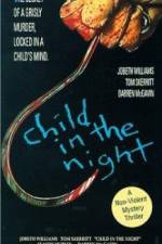 Watch Child in the Night Movie2k