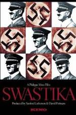 Watch Swastika Movie2k