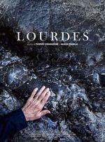 Watch Lourdes Movie2k