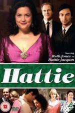 Watch Hattie Movie2k