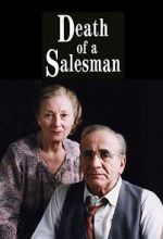 Watch Death of a Salesman Movie2k