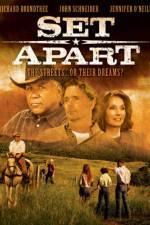 Watch Set Apart Movie2k