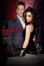 Watch A Dangerous Date Movie2k