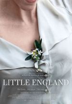 Watch Little England Movie2k