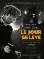 Watch Le Jour Se Leve Movie2k