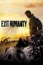 Watch Exit Humanity Movie2k