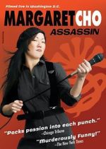 Watch Margaret Cho: Assassin Movie2k