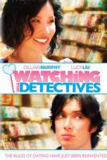 Watch Watching the Detectives Movie2k