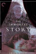 Watch Histoire immortelle Movie2k