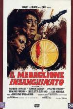 Watch Il medaglione insanguinato Movie2k