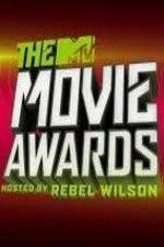 Watch 2013 MTV Movie Awards Movie2k