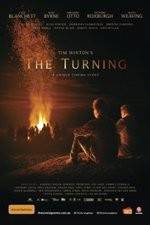 Watch The Turning Movie2k