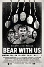 Watch Bear with Us Movie2k