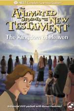 Watch The Kingdom of Heaven Movie2k