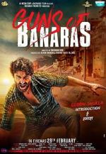 Watch Guns of Banaras Movie2k