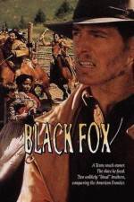 Watch Black Fox Movie2k