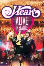 Watch Heart Alive in Seattle Movie2k