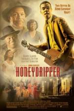 Watch Honeydripper Movie2k