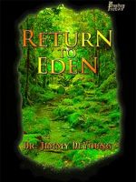 Watch Return to Eden Movie2k