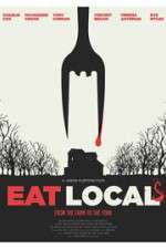 Watch Eat Local Movie2k