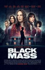 Watch The Black Mass Movie2k