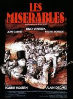 Watch Les Misrables Movie2k