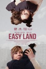 Watch Easy Land Movie2k