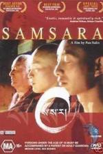 Watch Samsara Movie2k