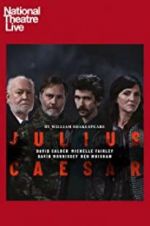 Watch National Theatre Live: Julius Caesar Movie2k
