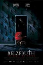 Watch Belzebuth Movie2k