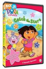 Watch Dora the Explorer - Catch the Stars Movie2k