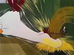 Watch The EGGcited Rooster (Short 1952) Movie2k