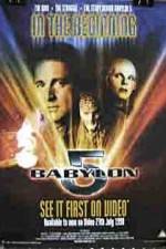 Watch Babylon 5 In the Beginning Movie2k