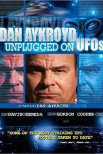 Watch Dan Aykroyd Unplugged on UFOs Movie2k