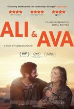 Watch Ali & Ava Movie2k