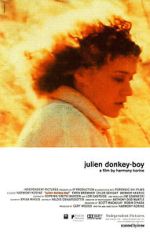 Watch Julien Donkey-Boy Merdb