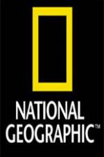 Watch National Geographic Cameramen Who Dare Crocodile Ambush Movie2k
