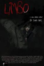 Watch Limbo Movie2k