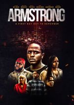 Watch Armstrong Movie2k